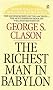 The Richest Man in Babylon