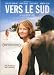 Vers Le Sud / Heading South (Original French Version with English Subtitles)
