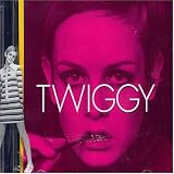 Twiggy