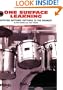 One Surface Learning: Applying Rhythmic Patterns to the Drumset
