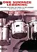 One Surface Learning: Applying Rhythmic Patterns to the Drumset