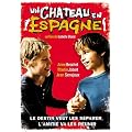 Un Ch�teau en Espagne