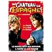 Un Ch�teau en Espagne