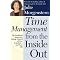 Organize Your Time