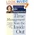 Time Management from the Inside Out: The Foolproof System for Taking Control of Your Schedule and Your Life
