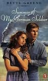 Summer of My German Soldier (Puffin Modern Classics)