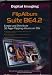 Software : FlipAlbum Suite BE4.2