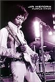 Jimi HendoriX [PP-30212] [�|�X�^�[]