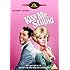 Kiss Me, Stupid [DVD]