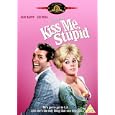 Kiss Me, Stupid [1964]