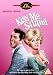 Kiss Me, Stupid [1964]