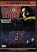 Search : 2 Feature Films- Horror Hotel (1960) & Crypt of Horror (1964) (2005 DVD)
