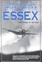 Life and Death Aboard the U.S.S. Essex