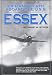 Search : Life and Death Aboard the U.S.S. ESSEX