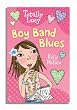 Boy Band Blues (Totally Lucy)