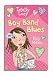 Boy Band Blues (Totally Lucy)