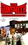 The Man from Peculiar (The Gunsmith #216)