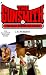 Book The Gunsmith 216: The Man from Peculiar (Gunsmith, The)