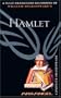 Hamlet (Arkangel Complete Shakespeare)