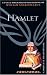 Book Hamlet (Arkangel Complete Shakespeare)