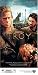 VHS : Troy (2004) (Spanish) (P&S Sub Dol Slip)
