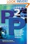 P2P: How Peer-to-Peer Technology Is Revolutionizing the Way We Do Business