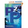 P2P: How Peer-to-Peer Technology Is Revolutionizing the Way We Do Business