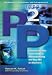 P2P: How Peer-to-peer Technology is Revolutionizing the Way We Do Business