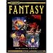 GURPS Fantasy