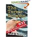 The Terror Enigma: 9/11 and the Israeli Connection