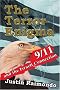 The Terror Enigma: 9/11 and the Israeli Connection The Terror Enigma: 9/11 and the Israeli Connection