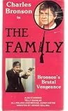 Family [VHS]