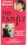 Family [VHS]
