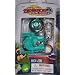 Mini Toupie Porte-Cl�s - Bey Blade - Rock Leone