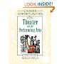 Career Opportunities in Theater And the Performing Arts