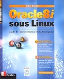 Oracle8i sous Linux