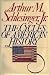 Books : The Cycles of American History