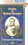 Memoirs of Napoleon Bonaparte (Memoirs of Napolean Bonaparte)