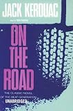 On the Road
