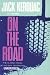 Book On the Road