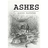Ashes