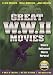 Search : Great WWII Movies (A Walk In The Sun / We Dive At Dawn / The North Star)