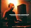 Progression Sessions Vol. 5 (Lim. ed.) [DOPPEL-CD]