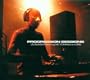 Progression Sessions 5