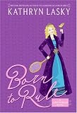 Camp Princess 1: Born to Rule (Camp Princess)
