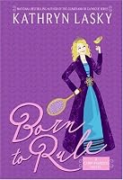 Camp Princess 1: Born to Rule