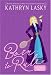 Born to Rule (Camp Princess) (Camp Princess Novel)