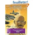 Libre � jamais, tome 3 : R�v�lation