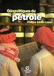 G�opolitique du p�trole
