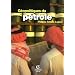 G�opolitique du p�trole